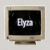 Elyza Review (2026) — Pippin Club review
