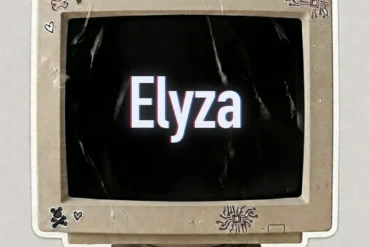 Elyza Review (2026) — Pippin Club review