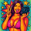 Emjaybird OnlyFans