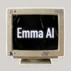 Emma AI (emma.love) Review — Pippin Club review