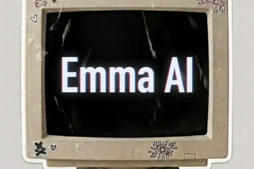 Emma AI (emma.love) Review — Pippin Club review
