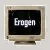 Erogen Review (2026) — Pippin Club review