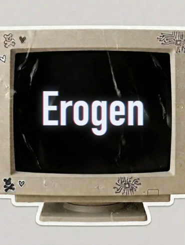 Erogen Review (2026) — Pippin Club review