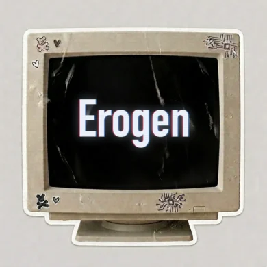 Erogen Review (2026) — Pippin Club review