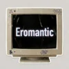 Eromantic AI Review (2026) — Pippin Club review