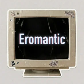 Eromantic AI Review (2026) — Pippin Club review