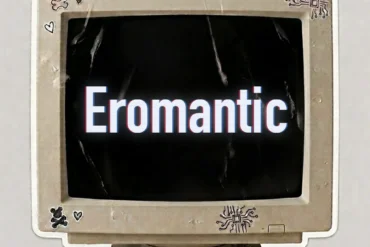 Eromantic AI Review (2026) — Pippin Club review