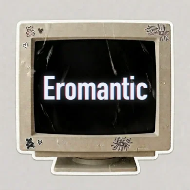Eromantic AI Review (2026) — Pippin Club review