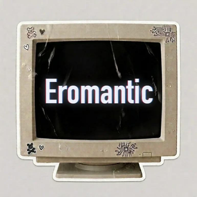 Eromantic AI Review (2026) — Pippin Club review