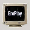 EroPlay — Pippin Club review