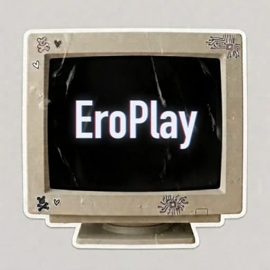 EroPlay — Pippin Club review