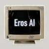 Eros AI Review (2026) — Pippin Club review