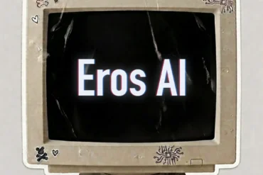 Eros AI Review (2026) — Pippin Club review