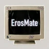 ErosMate Review — Pippin Club review