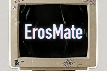 ErosMate Review — Pippin Club review