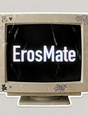 ErosMate Review — Pippin Club review