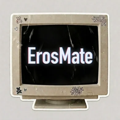 ErosMate Review — Pippin Club review