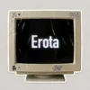 Erota Review (2026) — Pippin Club review