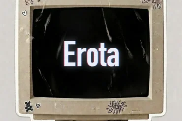 Erota Review (2026) — Pippin Club review