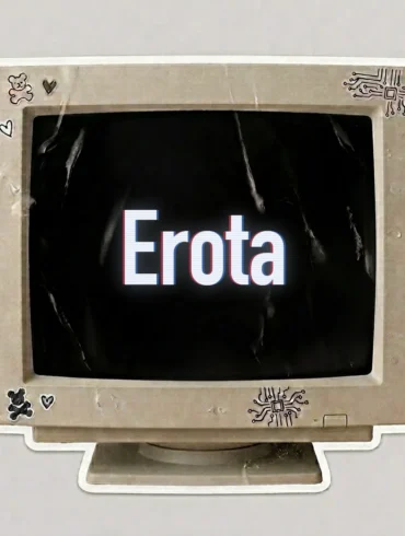 Erota Review (2026) — Pippin Club review