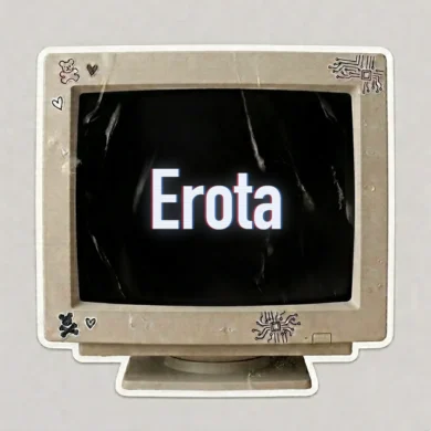 Erota Review (2026) — Pippin Club review
