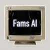 Fams AI — Pippin Club review