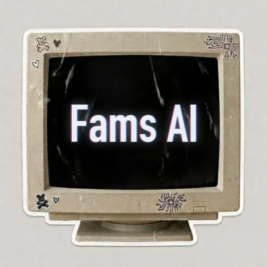 Fams AI — Pippin Club review
