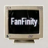 FanFinity — Pippin Club review