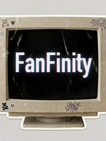 FanFinity — Pippin Club review