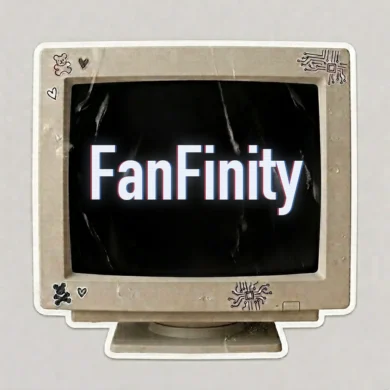 FanFinity — Pippin Club review