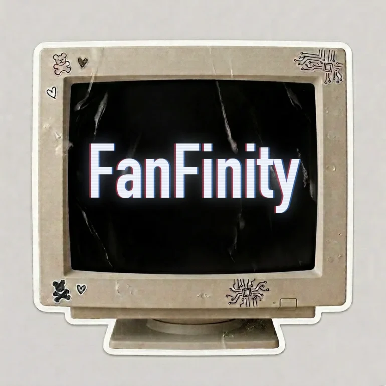 FanFinity — Pippin Club review