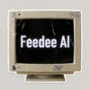 Feedee AI — Pippin Club review