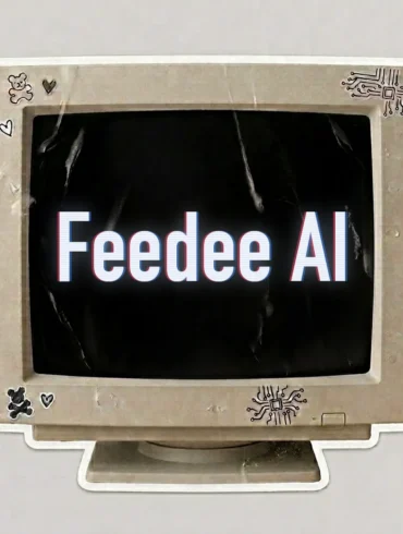 Feedee AI — Pippin Club review