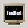 FeelReal Review (2026) — Pippin Club review