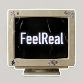 FeelReal Review (2026) — Pippin Club review