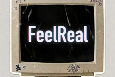 FeelReal Review (2026) — Pippin Club review