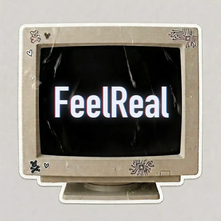 FeelReal Review (2026) — Pippin Club review