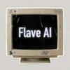 Flave AI — Pippin Club review