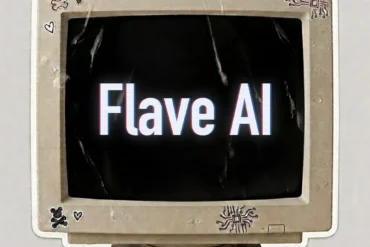 Flave AI — Pippin Club review