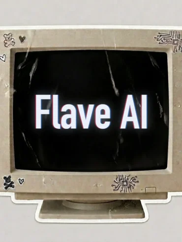 Flave AI — Pippin Club review