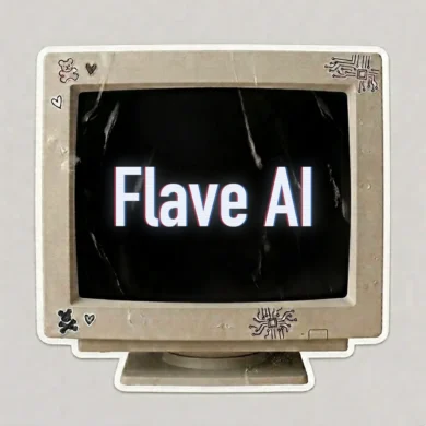 Flave AI — Pippin Club review
