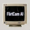 FlirtCam.AI Review (2026) — Pippin Club review