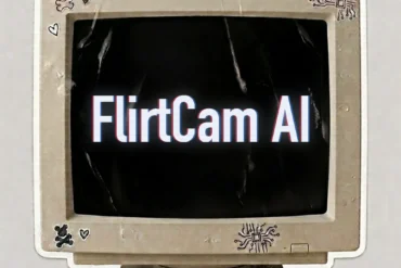 FlirtCam.AI Review (2026) — Pippin Club review