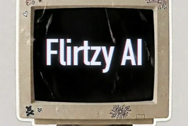 Flirtzy.ai Review — Pippin Club review
