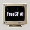 FreeGF AI Review (2026) — Pippin Club review