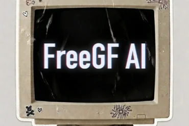 FreeGF AI Review (2026) — Pippin Club review