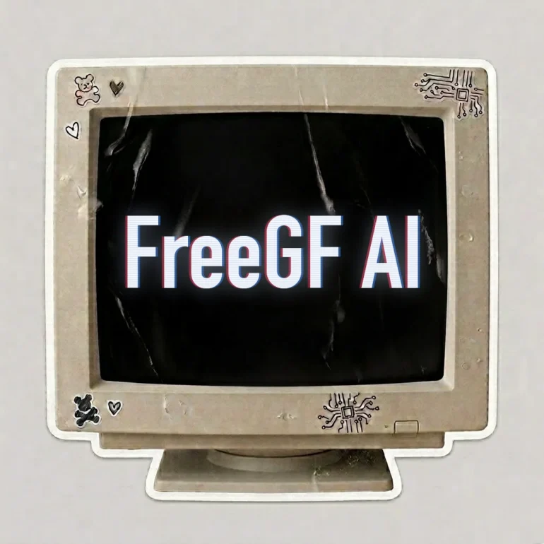 FreeGF AI Review (2026) — Pippin Club review