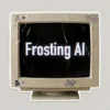 Frosting AI Review (2026) — Pippin Club review