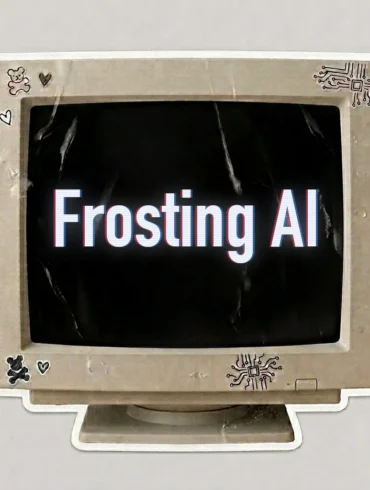 Frosting AI Review (2026) — Pippin Club review