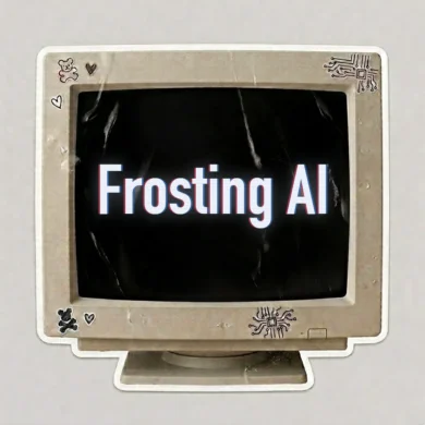 Frosting AI Review (2026) — Pippin Club review